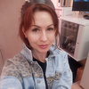 The Cranberries, 44 года
