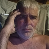 Мавр, 52 года