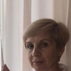 Елена,  62 года, Лев