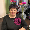 Irina,  59 лет, Скорпион