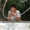 Julia, 54 года