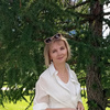 Елена,  57 лет, Козерог