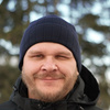 Генрих, 42 года