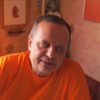 егор,  52 года, Стрелец