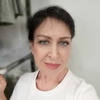 Lara,  66 лет, Весы