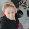 Olivka, 45 лет