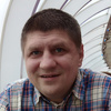 Артем,  42 года, Лев