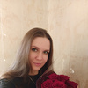 Светлана,  32 года, Телец