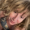 Елена-Милена,  52 года, Водолей