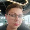 Первый Секс Россия