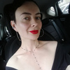 Nadine , 40 лет