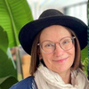 Елена,  59 лет, Козерог