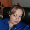 Эленка,  43 года, Рыбы