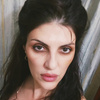 Carina, 39 лет