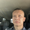 Viktor, 48 лет