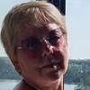 Наталья,  49 лет, Водолей