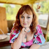 Белладонна, 56 лет