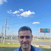 Денис,  51 год, Козерог