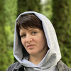 Елена, 49 лет