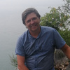 Jan Sobessky,  52 года, Весы