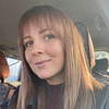 Приятно Секс Знаменитости