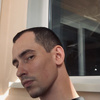 Никита,  35 лет, Рак