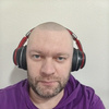 Олег,  41 год, Водолей