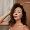 Не Nika, 46 лет