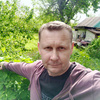 Сергей,  48 лет, Близнецы