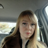 Mari, 36 лет