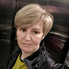 Кысь, 44 года