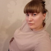 АкваВалент, 41 год
