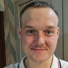 Юрий ,  38 лет, Стрелец