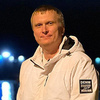 Павел, 41 год