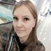Ника,  43 года, Лев