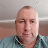 Андрий,  54 года, Рыбы