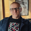 Влад,  55 лет, Водолей