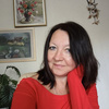 Жизнь прекрасна, 54 года