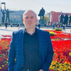tigr,  38 лет, Лев