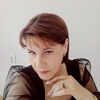 Татьяна, 51 год