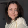 Лилит, 43 года