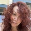 Nina,  55 лет, Скорпион