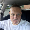 Алексей, 43 года