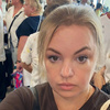Natasha, 36 лет