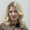 Ekaterina, 38 лет