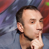 Адамыч, 51 год