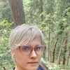Светлана,  37 лет, Лев