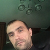 Влад,  46 лет, Козерог