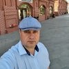 Влад, 46 лет