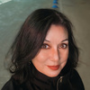 Татьяна, 56 лет